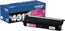 Load image into Gallery viewer, Toner Cartridge Brother TN431M Magenta Original
