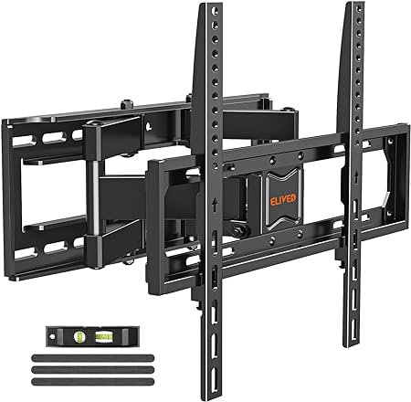 Monitor / TV Wall Mount for 26-65