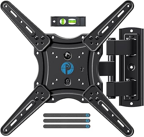 Monitor / TV Wall Mount for 26-60