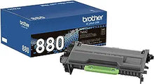 Load image into Gallery viewer, Toner Cartridge Brother TN880
