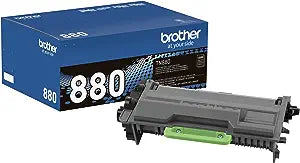 Toner Cartridge Brother TN880