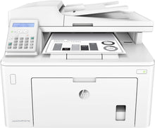 Load image into Gallery viewer, Printer HP LaserJet Pro M227 fdn, Multifunction P/C/S/F
