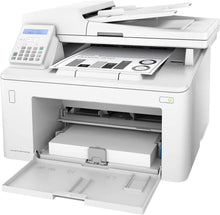 Load image into Gallery viewer, Printer HP LaserJet Pro M227 fdn, Multifunction P/C/S/F
