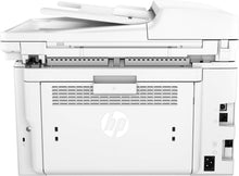 Load image into Gallery viewer, Printer HP LaserJet Pro M227 fdn, Multifunction P/C/S/F
