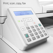 Load image into Gallery viewer, Printer HP LaserJet Pro M227 fdn, Multifunction P/C/S/F
