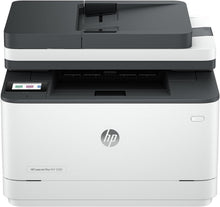 Load image into Gallery viewer, Printer HP Laserjet Pro MFP 3101sdw (Print, Copy &amp; Scan)
