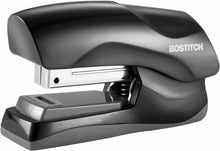 Load image into Gallery viewer, Stapler Half Strip, Heavy Duty, 40 sheet capacity, Bostitch
