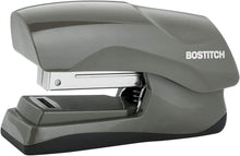 Load image into Gallery viewer, Stapler Half Strip, Heavy Duty, 40 sheet capacity, Bostitch
