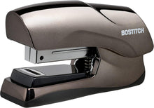 Load image into Gallery viewer, Stapler Half Strip, Heavy Duty, 40 sheet capacity, Bostitch
