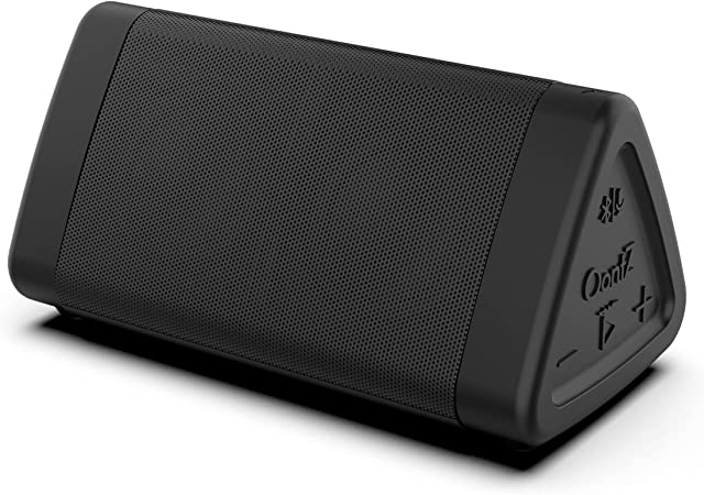 Speaker Bluetooth 5.0