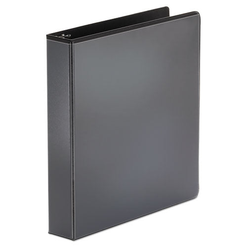 View Binder 1.5