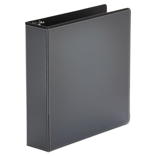 View Binder 2