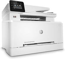 Load image into Gallery viewer, Printer HP LaserJet Pro Color M283 fdw, Multifunction S/P/C/W
