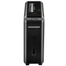 Load image into Gallery viewer, Powershred® 125i 100% Jam Proof Strip-Cut Shredder
