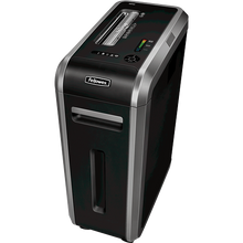 Load image into Gallery viewer, Powershred® 125i 100% Jam Proof Strip-Cut Shredder
