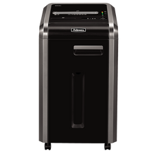 Load image into Gallery viewer, Powershred® 225Ci 100% Jam Proof Cross-Cut Shredder
