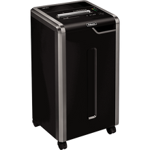 Load image into Gallery viewer, Powershred® 325Ci 100% Jam Proof Cross-Cut Shredder
