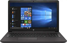 Load image into Gallery viewer, Laptop HP 250 G7 15.6&quot;, Intel Core i3-1005G1, 4GB DDR4 RAM, 256GB SSD, Windows 10 Pro
