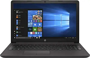 Laptop HP 250 G7 15.6