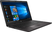 Load image into Gallery viewer, Laptop HP 250 G7 15.6&quot;, Intel Core i3-1005G1, 4GB DDR4 RAM, 256GB SSD, Windows 10 Pro
