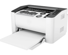 Load image into Gallery viewer, Printer HP LaserJet Pro M107w
