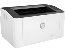 Load image into Gallery viewer, Printer HP LaserJet Pro M107w
