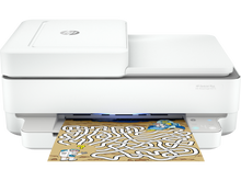 Load image into Gallery viewer, Printer HP DeskJet Plus Ink Advantage 6475 All-in-One
