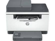 Load image into Gallery viewer, Printer HP LaserJet M236 sdw, Multifunction P/C/S/F/W
