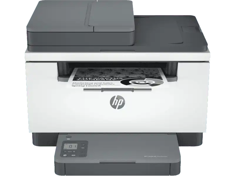 Printer HP LaserJet M236 sdw, Multifunction P/C/S/F/W