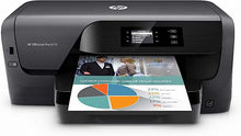 Load image into Gallery viewer, Printer HP Officejet Pro 8210 All-in-One
