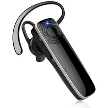 Load image into Gallery viewer, Headset, Bluetooth with CVC6.0 Mic for Phone
